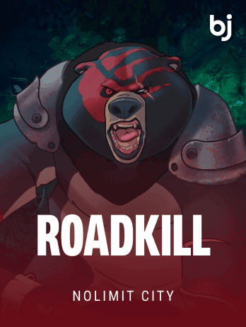 Roadkillpng game thumbnail