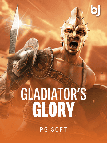 Gladiator's Glorypng game thumbnail