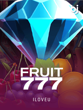 Fruit 777png thumbnail