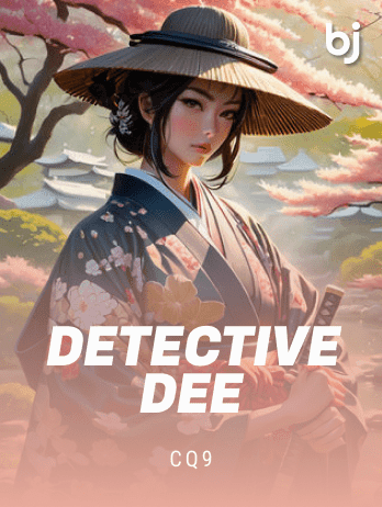 Detective Deepng game thumbnail
