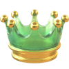 এক্সক্লুসিভ গেমস icon