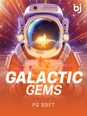 Galactic Gemspng game thumbnail