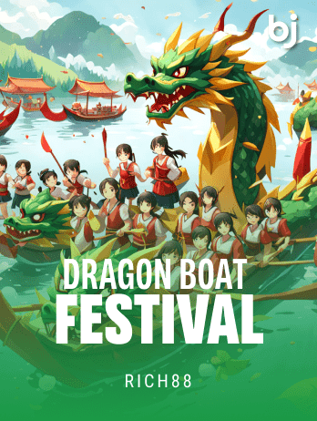 Dragon Boat Festivalpng thumbnail