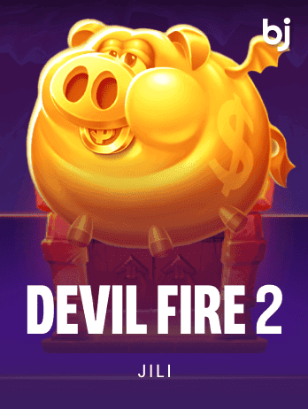 Devil Fire 2png game thumbnail