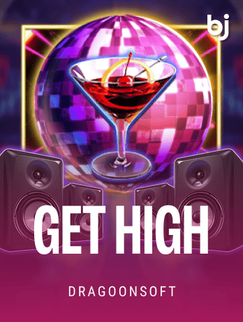 Get Highpng icon