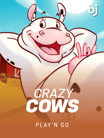 Crazy Cowspng game thumbnail