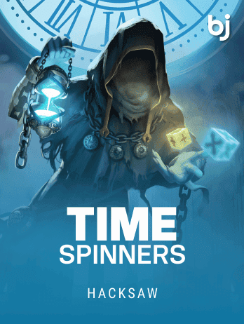 Time Spinnerspng game icon