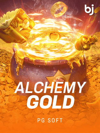 Alchemy Goldpng game thumbnail