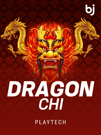 Dragon Chipng thumbnail