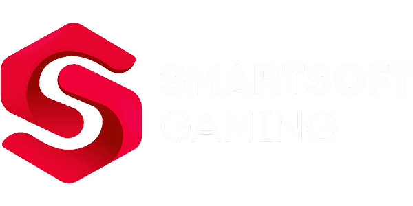 এসএস স্পোর্টস (SS Sports) logo