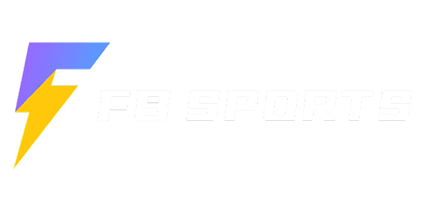 এফবি স্পোর্টস (FB Sports) logo