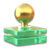 লাইভ ক্যাসিনো icon
