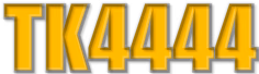 bdtk4444.net Logo